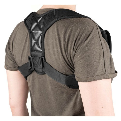 Posture corrector - universal Trizand 22743