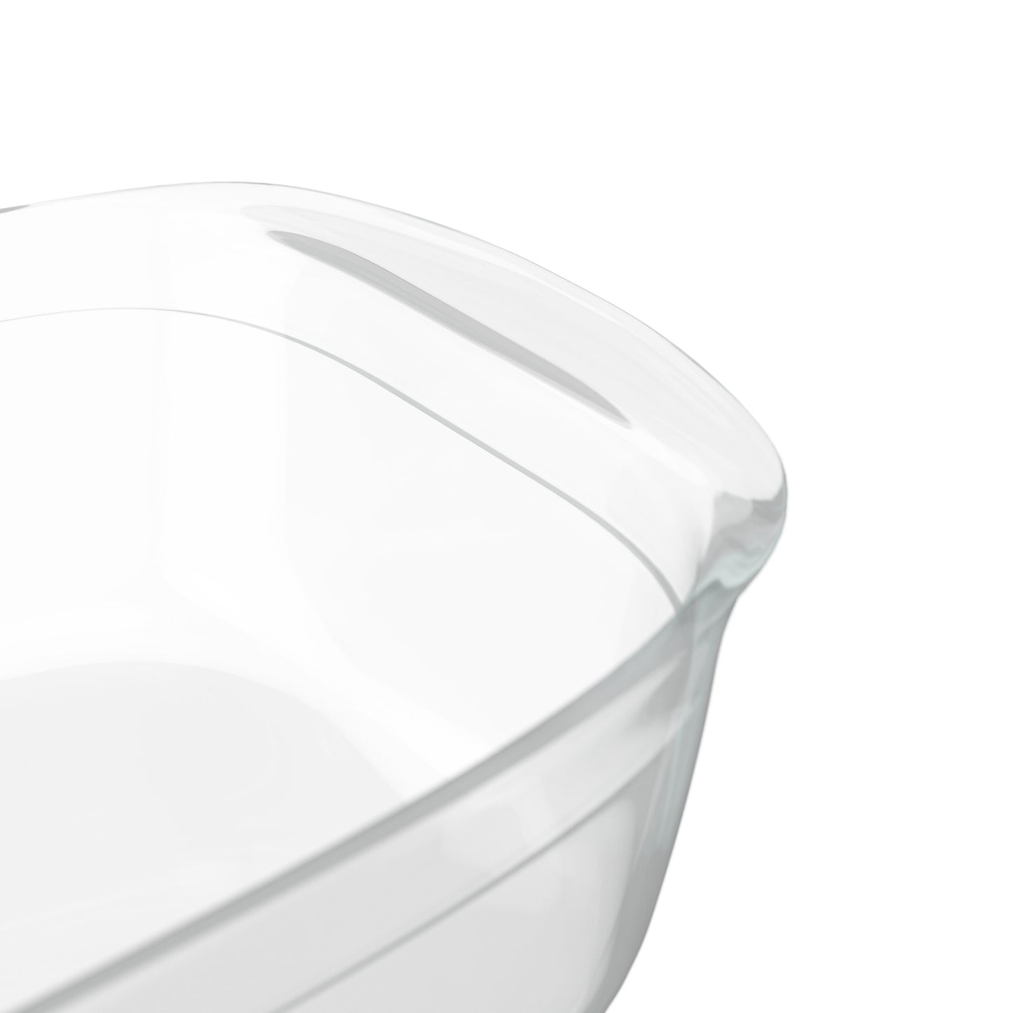 Pot with lid 4.5 l
