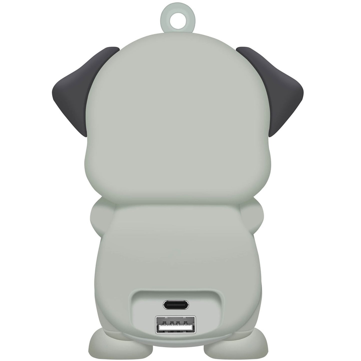 PowerBank 2,600 mAh 5W Dog