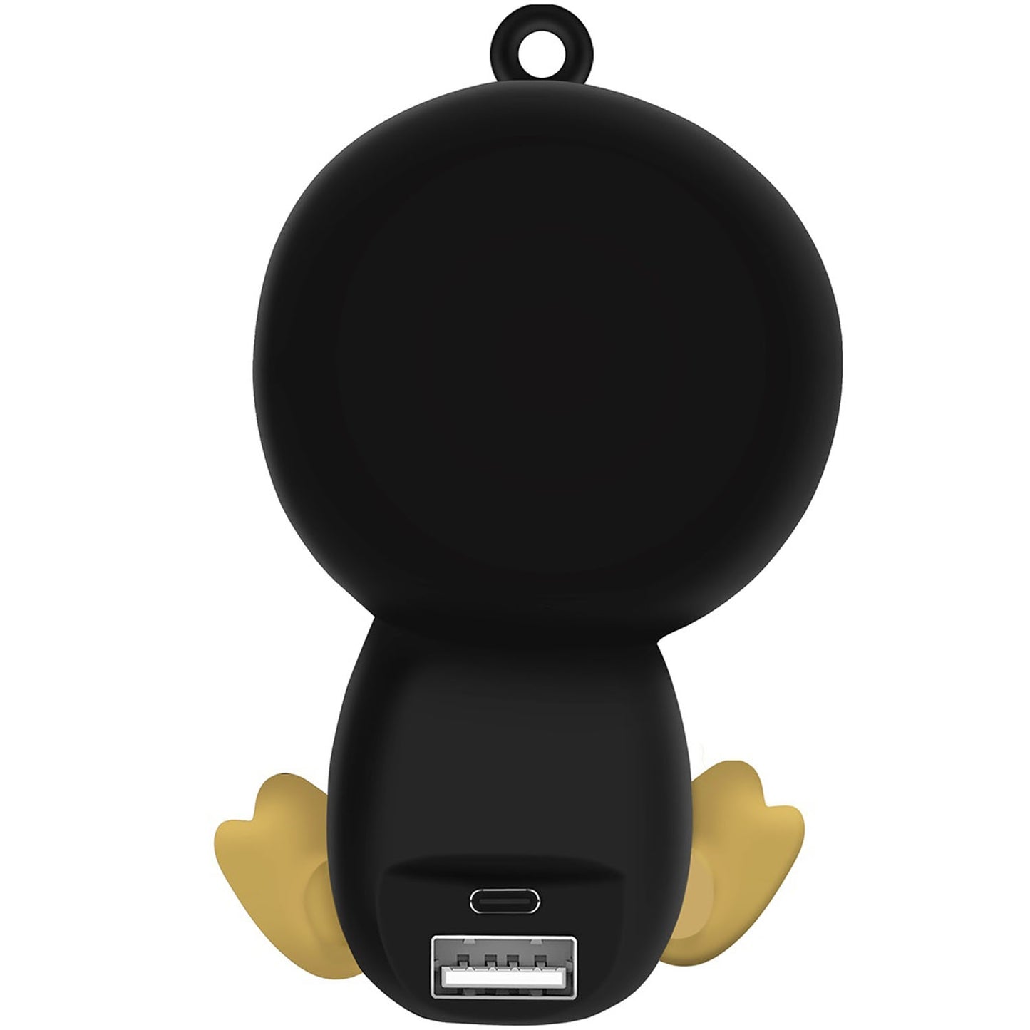 PowerBank 2,600 mAh 5W Penguin