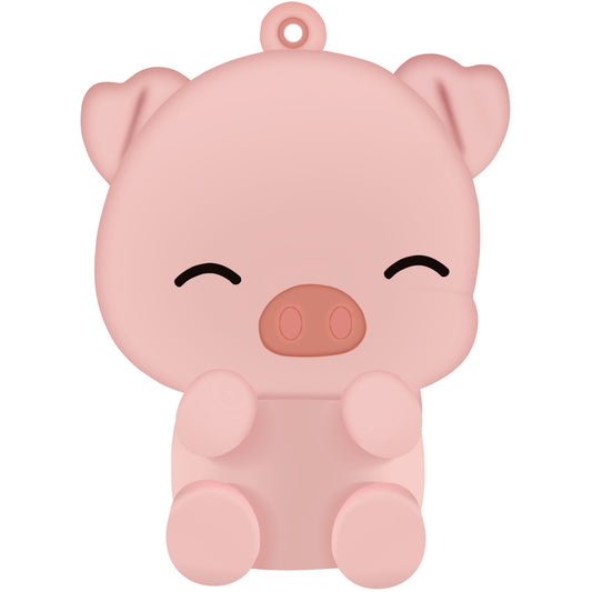 PowerBank 2,600 mAh 5W Pig