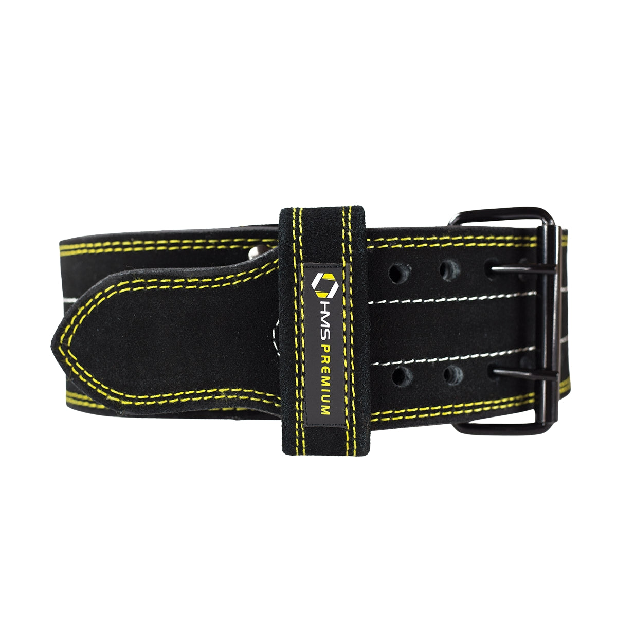Power Belt, Size L, Premium Quality