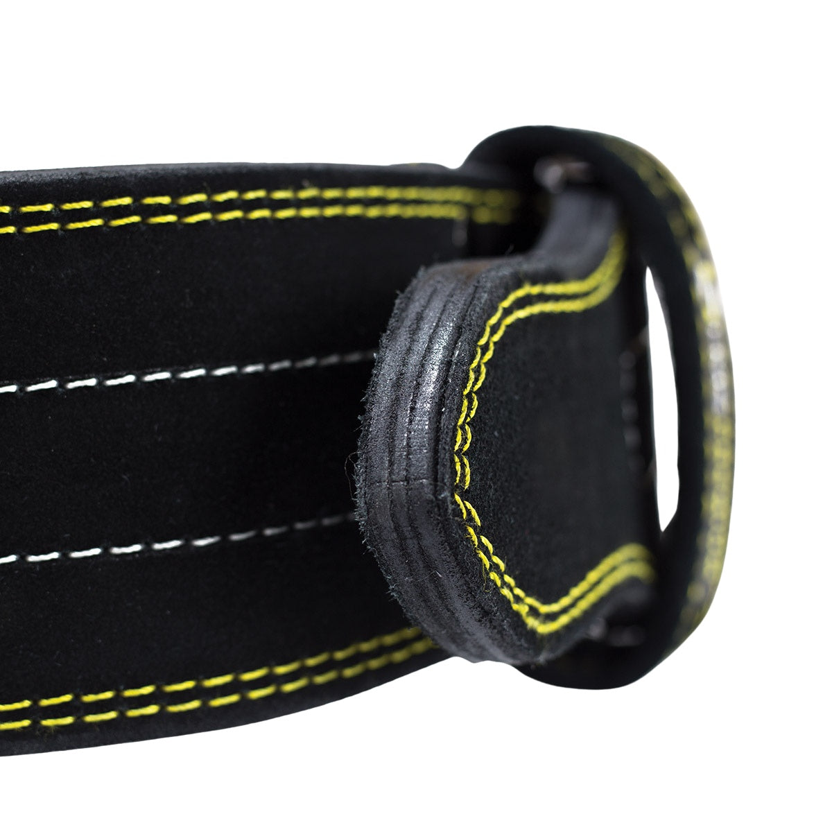 Power Belt, Size S, Premium Quality