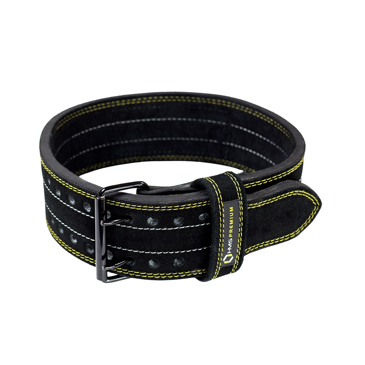 Power Belt, Size S, Premium Quality