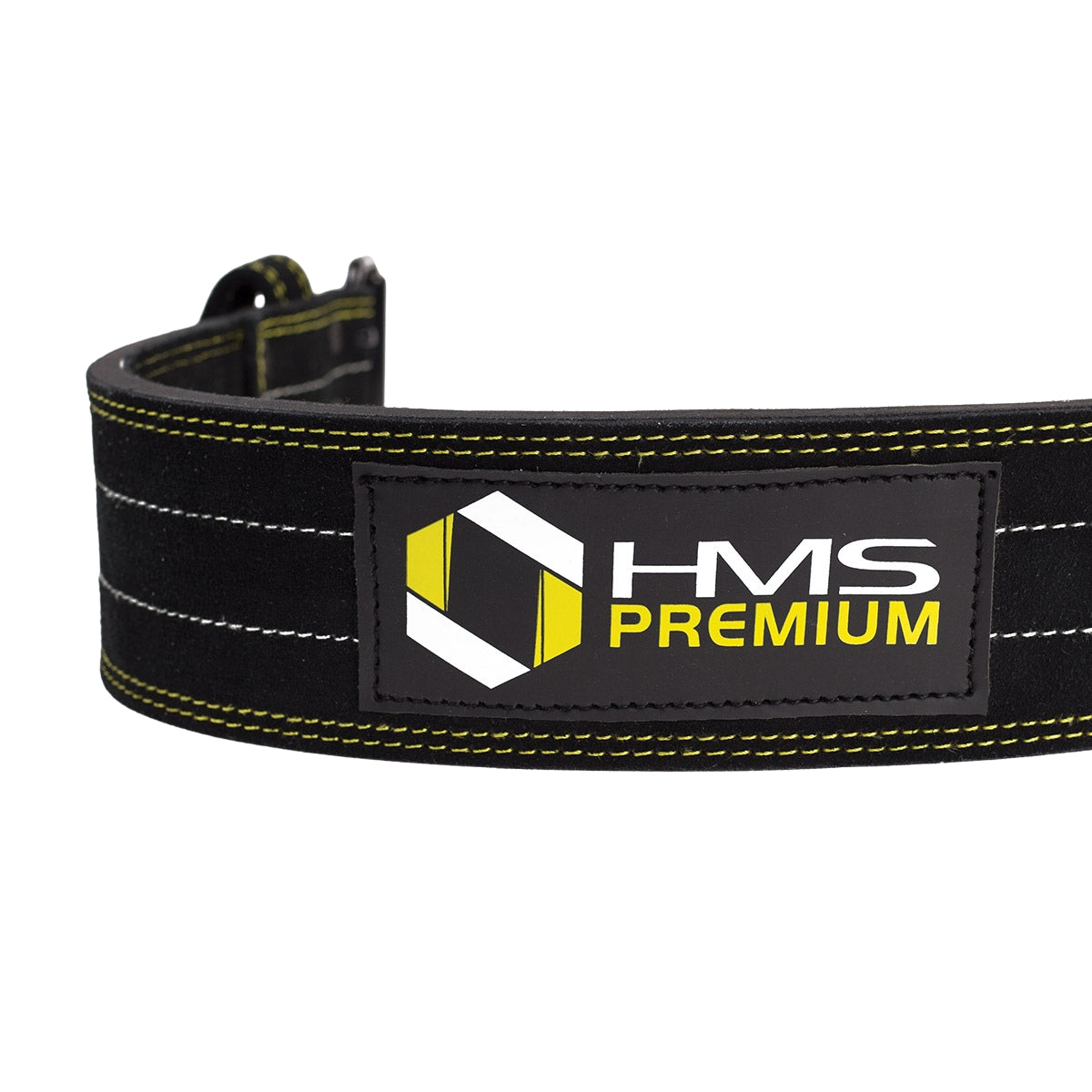 Power Belt, Size S, Premium Quality