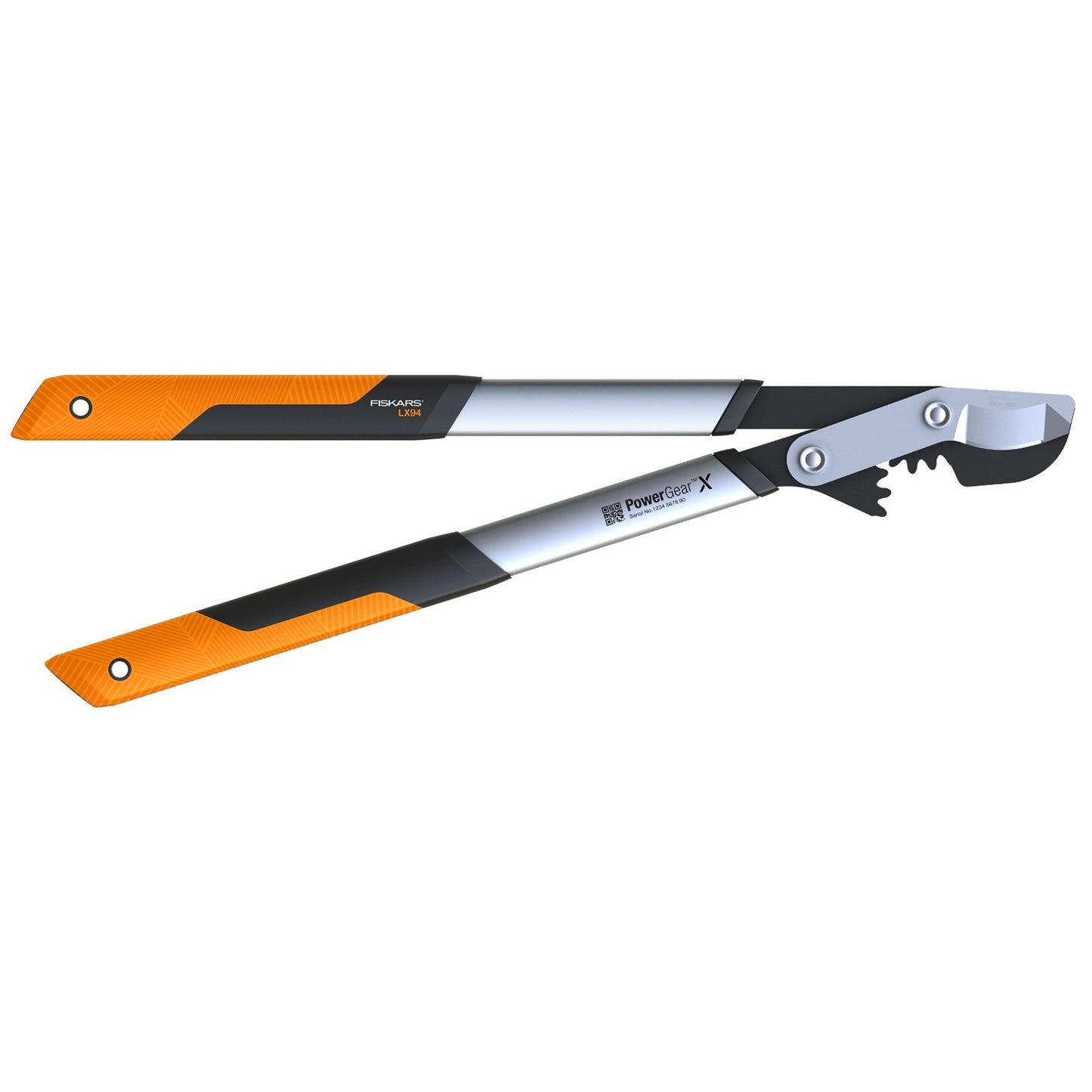PowerGear X pruning shears LX94 M