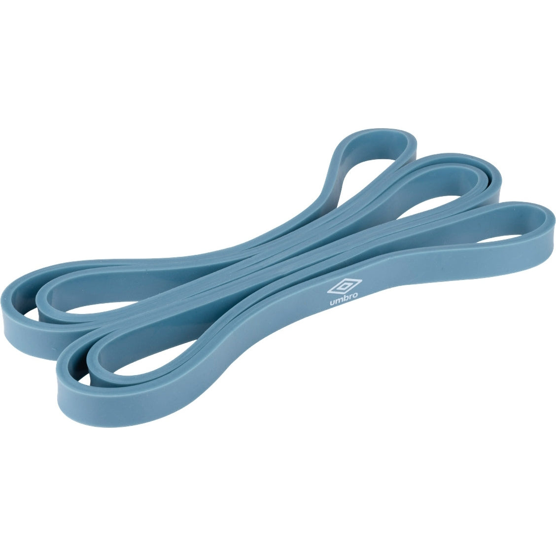Power band 15kg