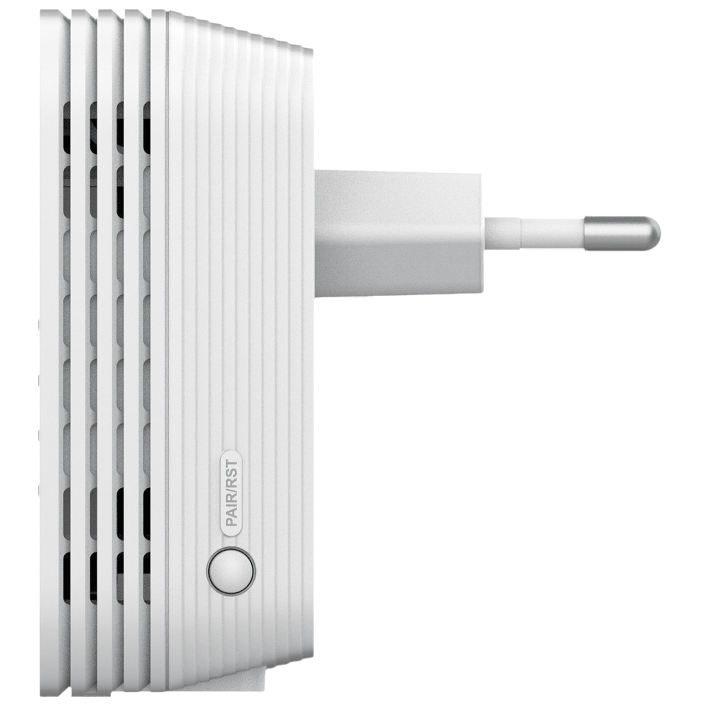 Powerline 600 Duo Mini