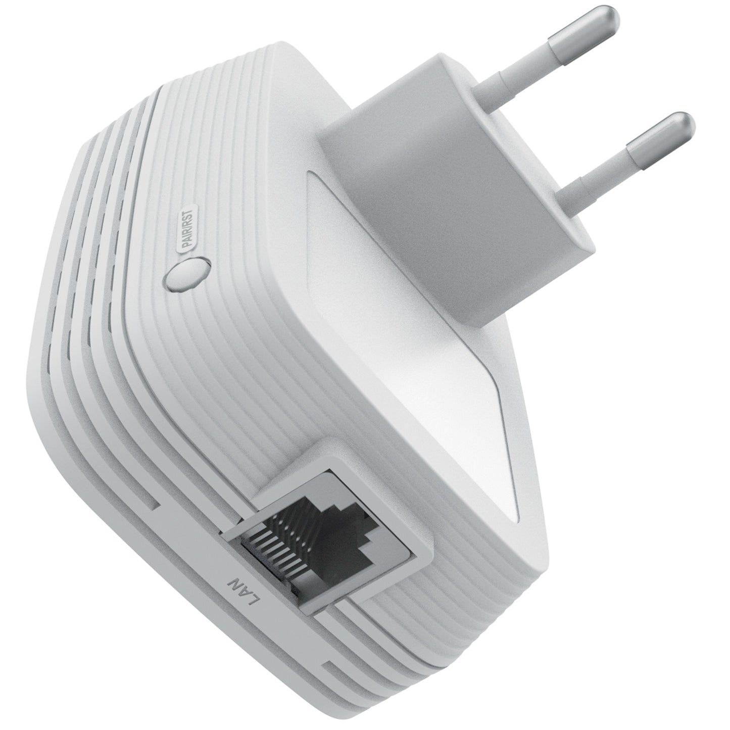 Powerline 600 Duo Mini