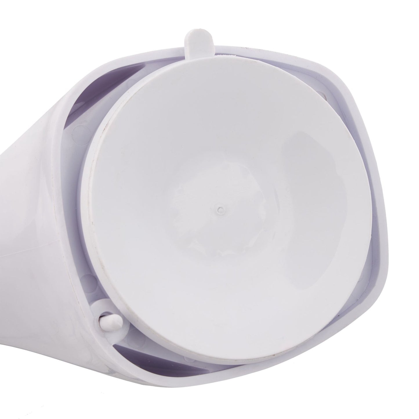 Premium support handle with suction cup