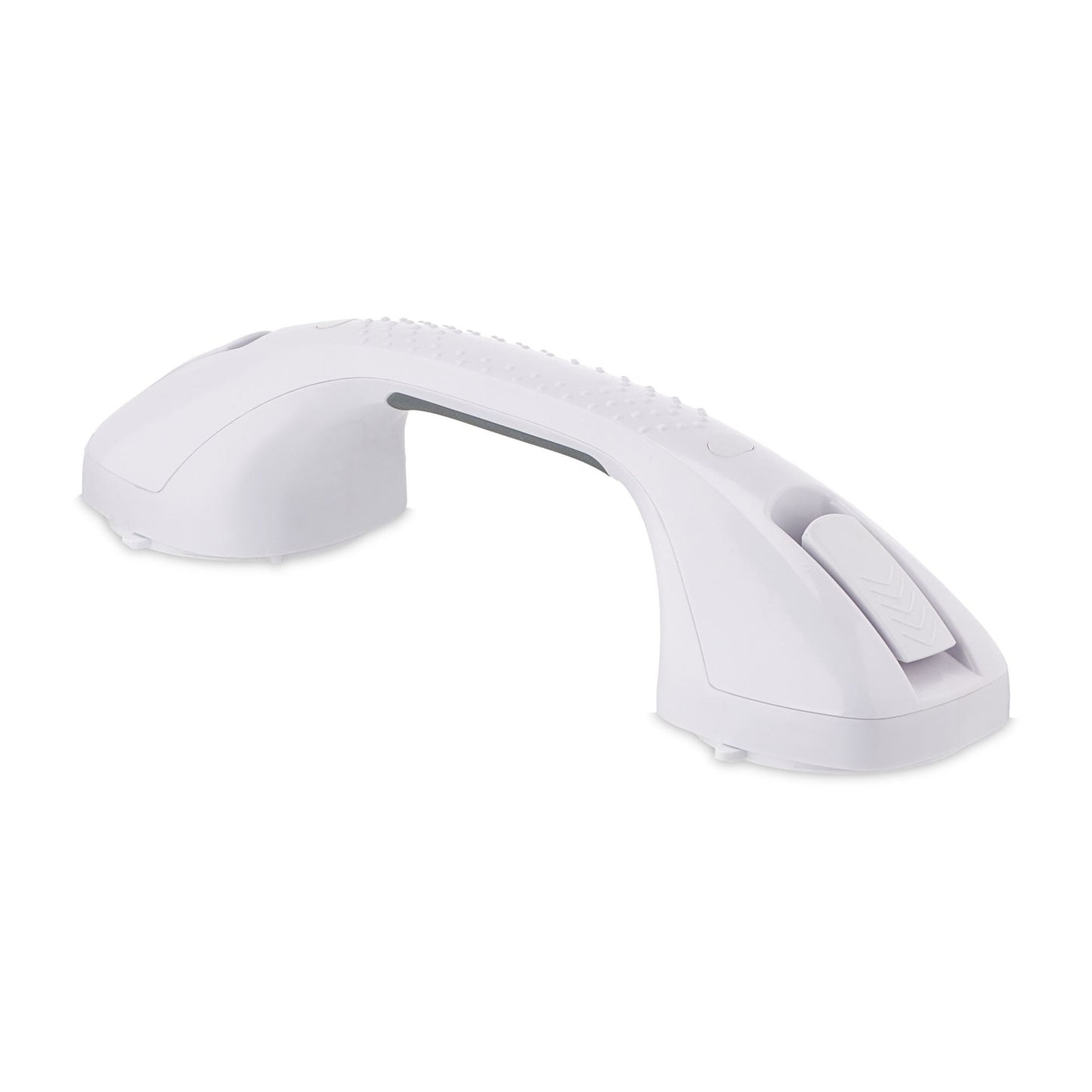 Premium support handle with suction cup