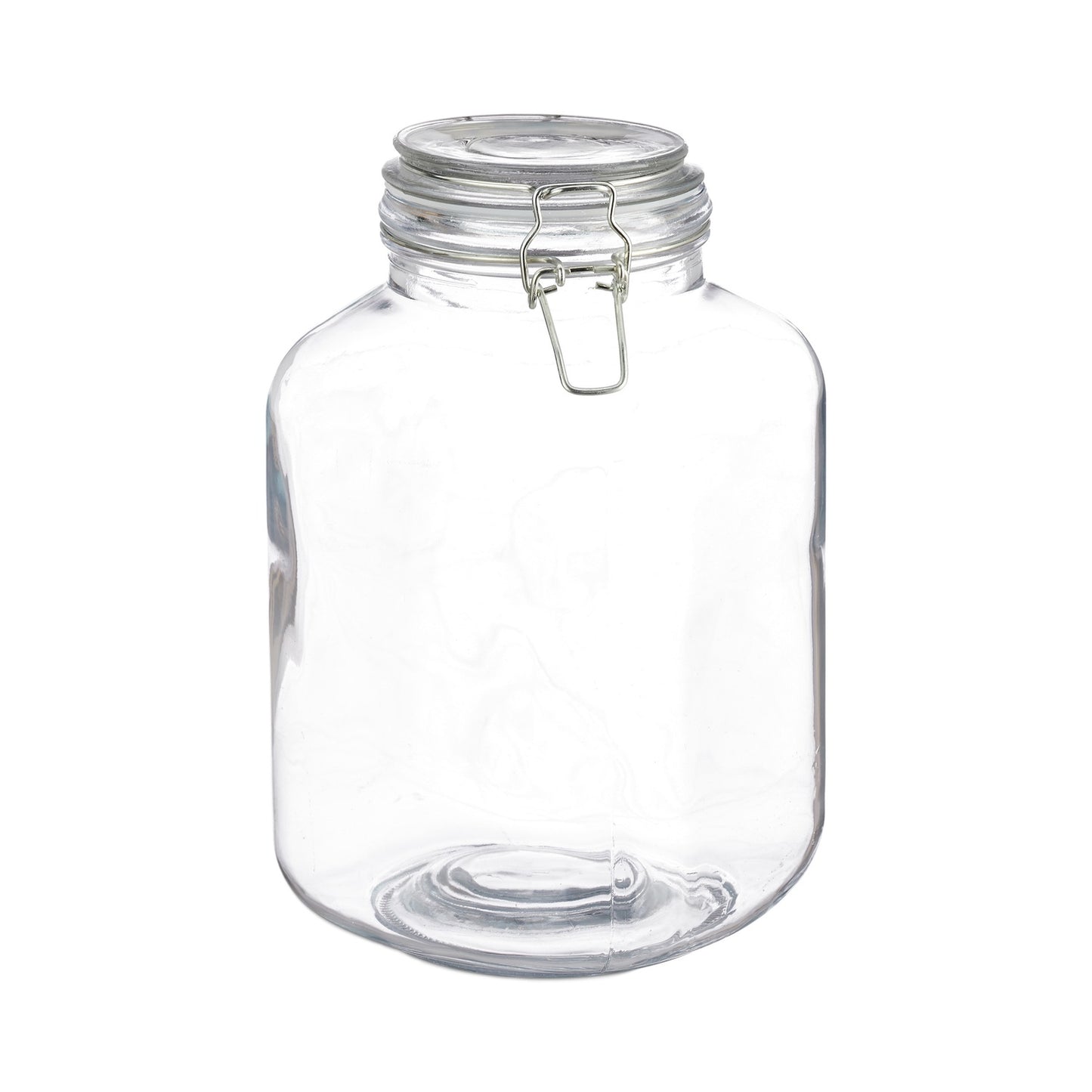 Preserving Jar 3 L