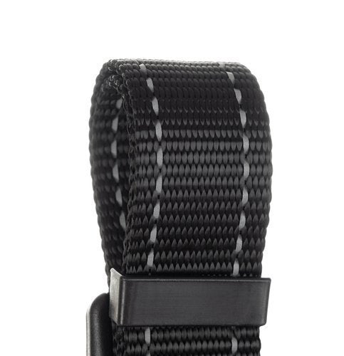 Pressure-free dog harness L