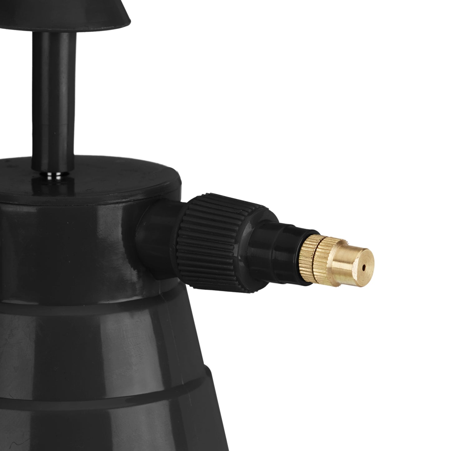 Pressure sprayer 1.5 liters