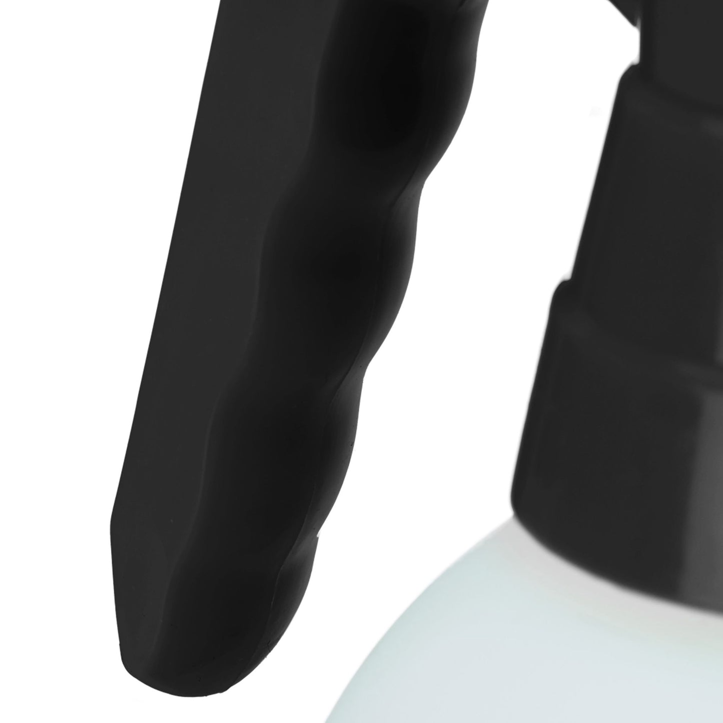 Pressure sprayer 1.5 liters