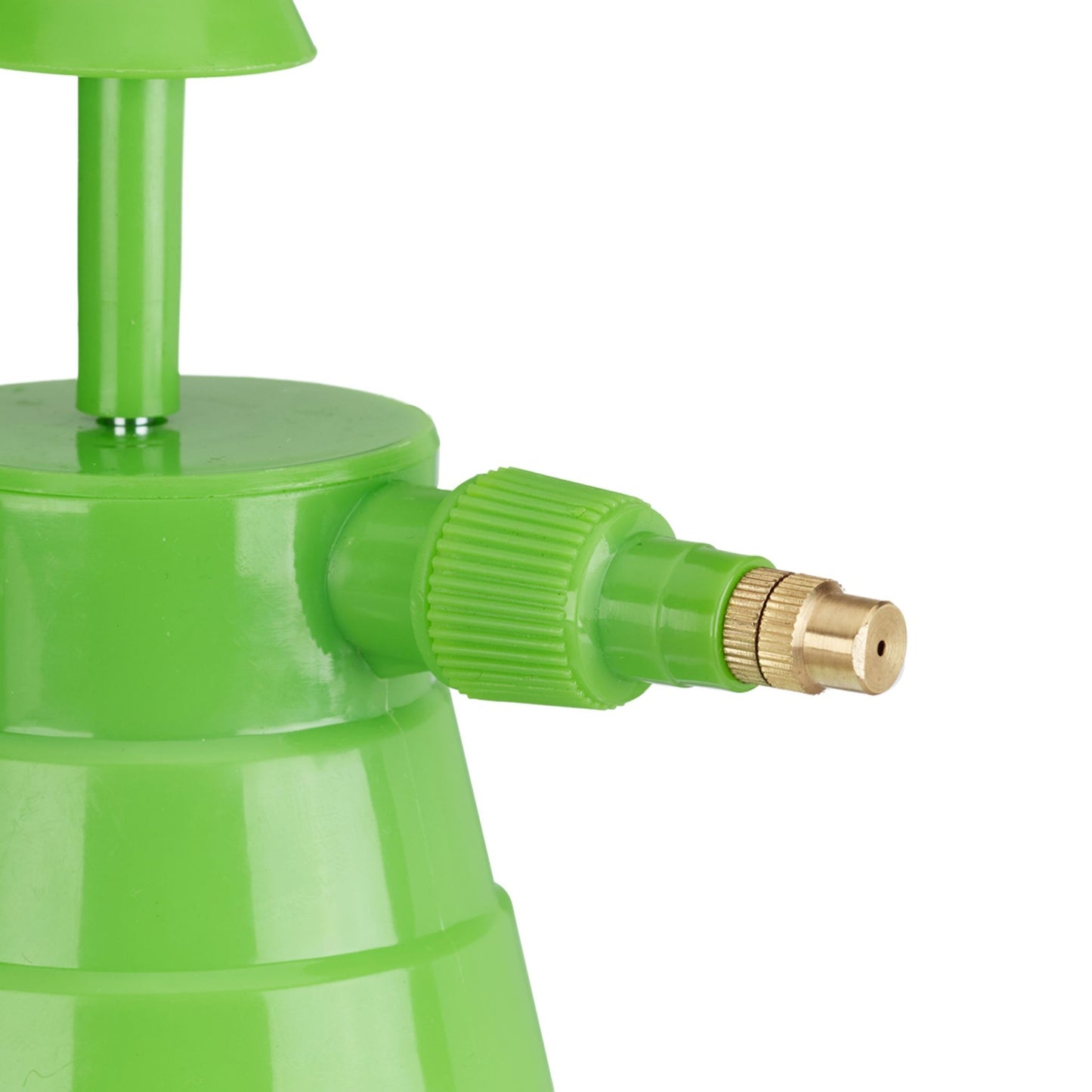 Pressure sprayer 1.5 litres