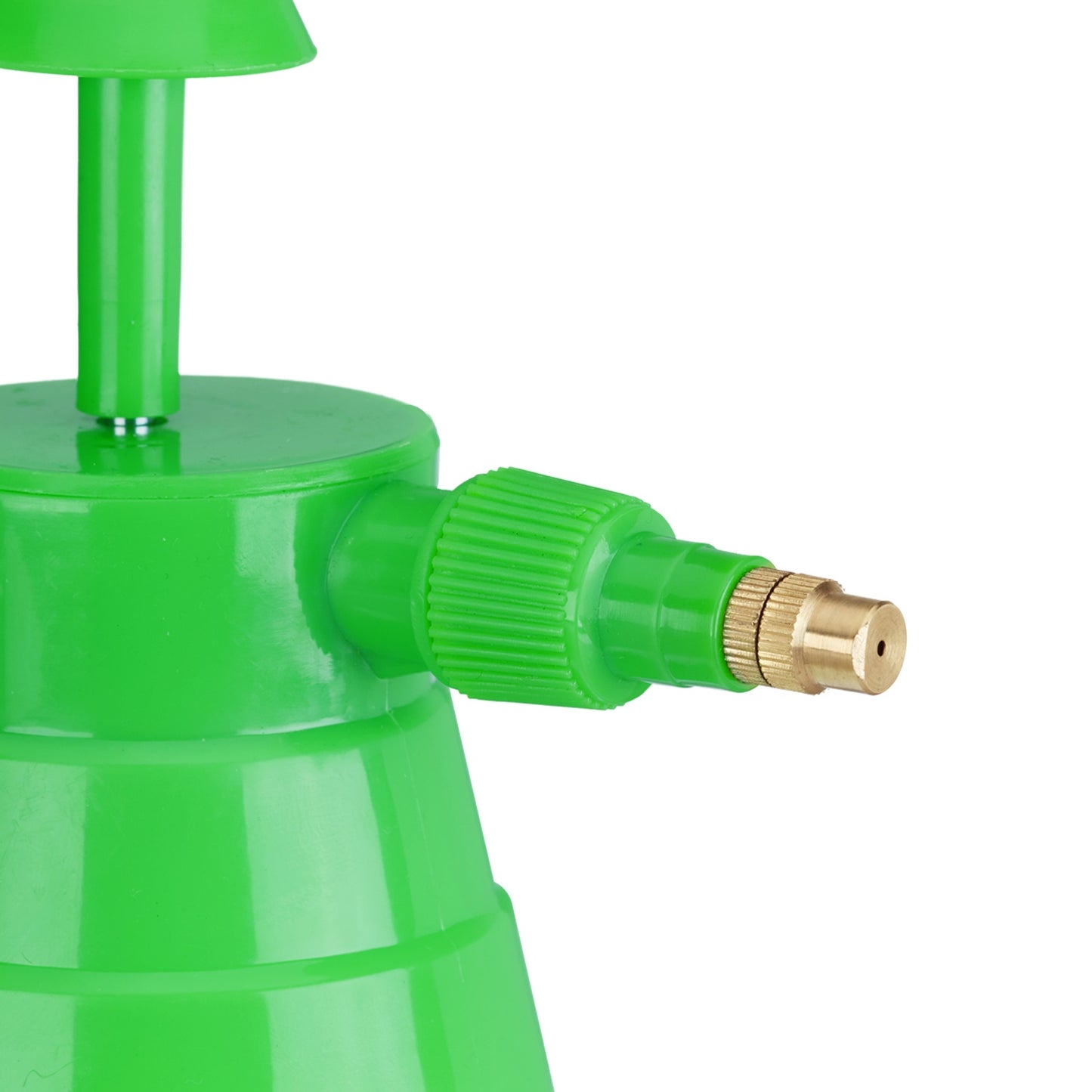 Pressure sprayer 2 liters