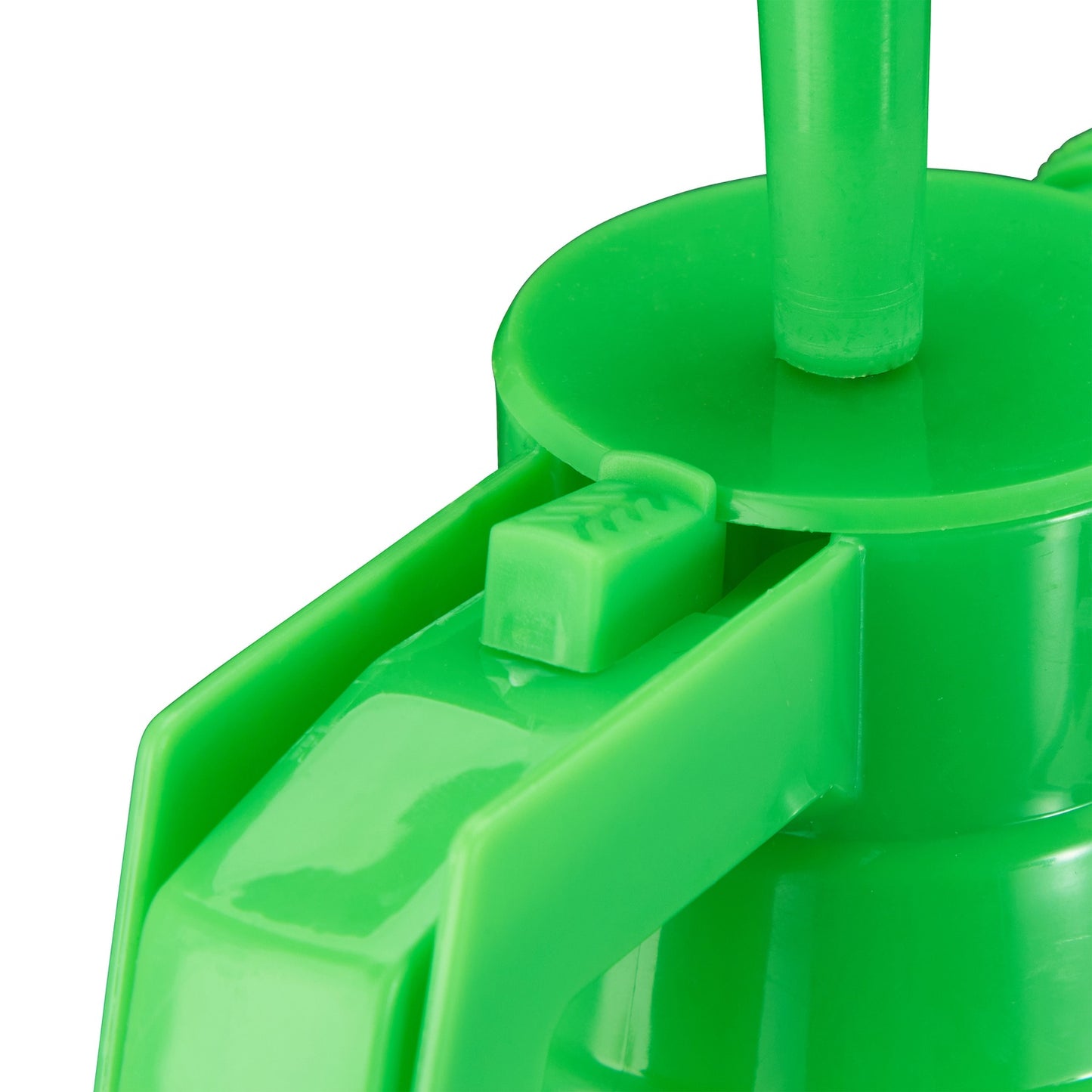 Pressure sprayer 2 liters