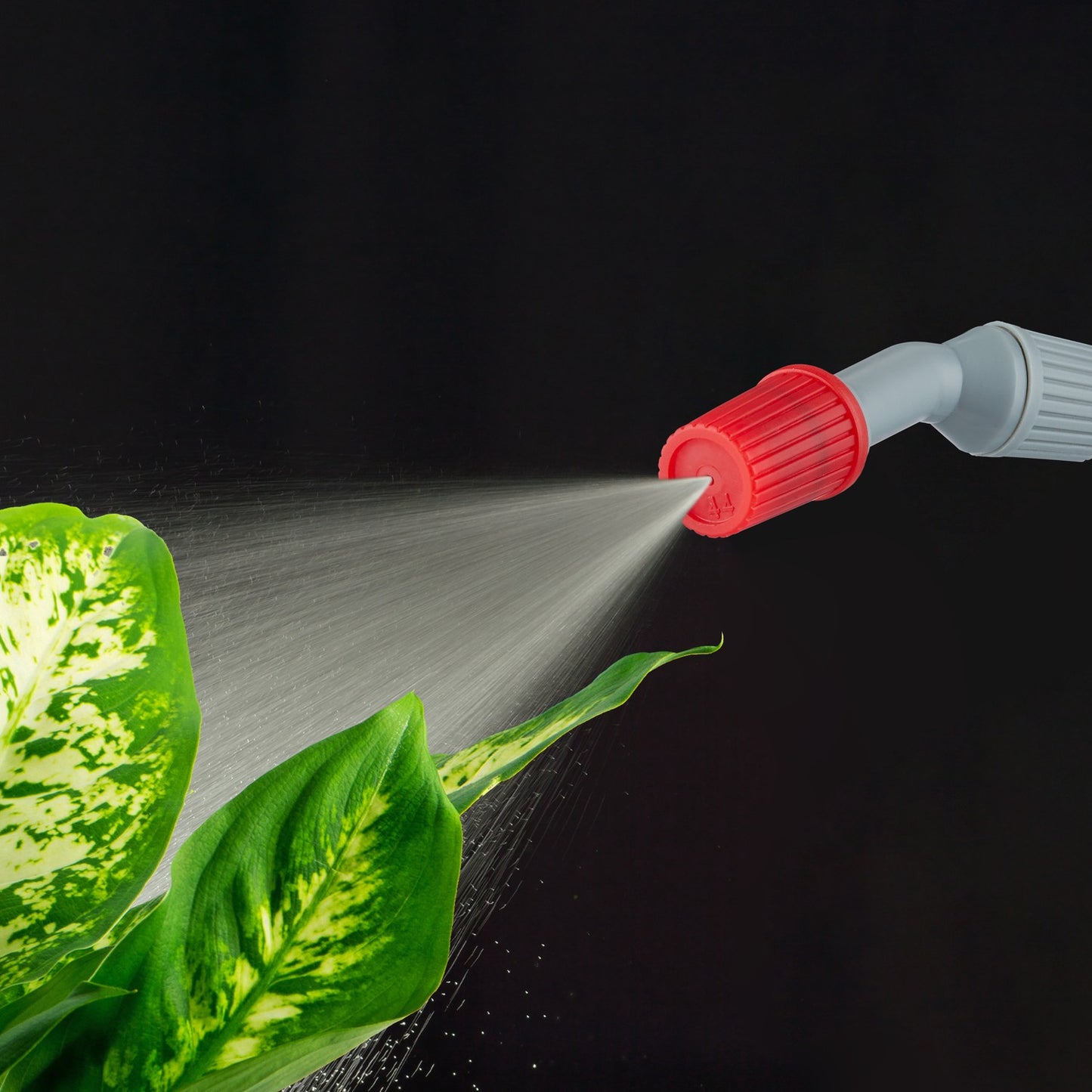 Pressure sprayer 5 liters