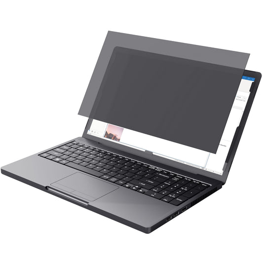 Primo Privacy filter 14" laptop
