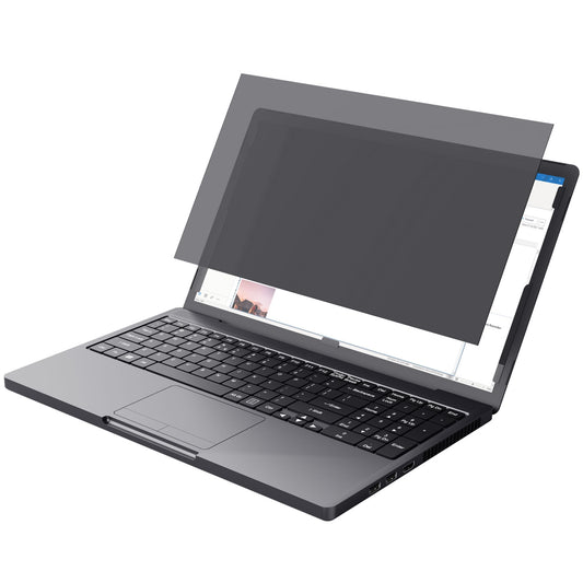 Primo Privacy filter 15.6" laptop