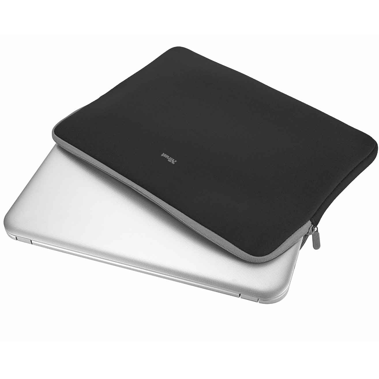 Primo Soft Sleeve 11.6" Black