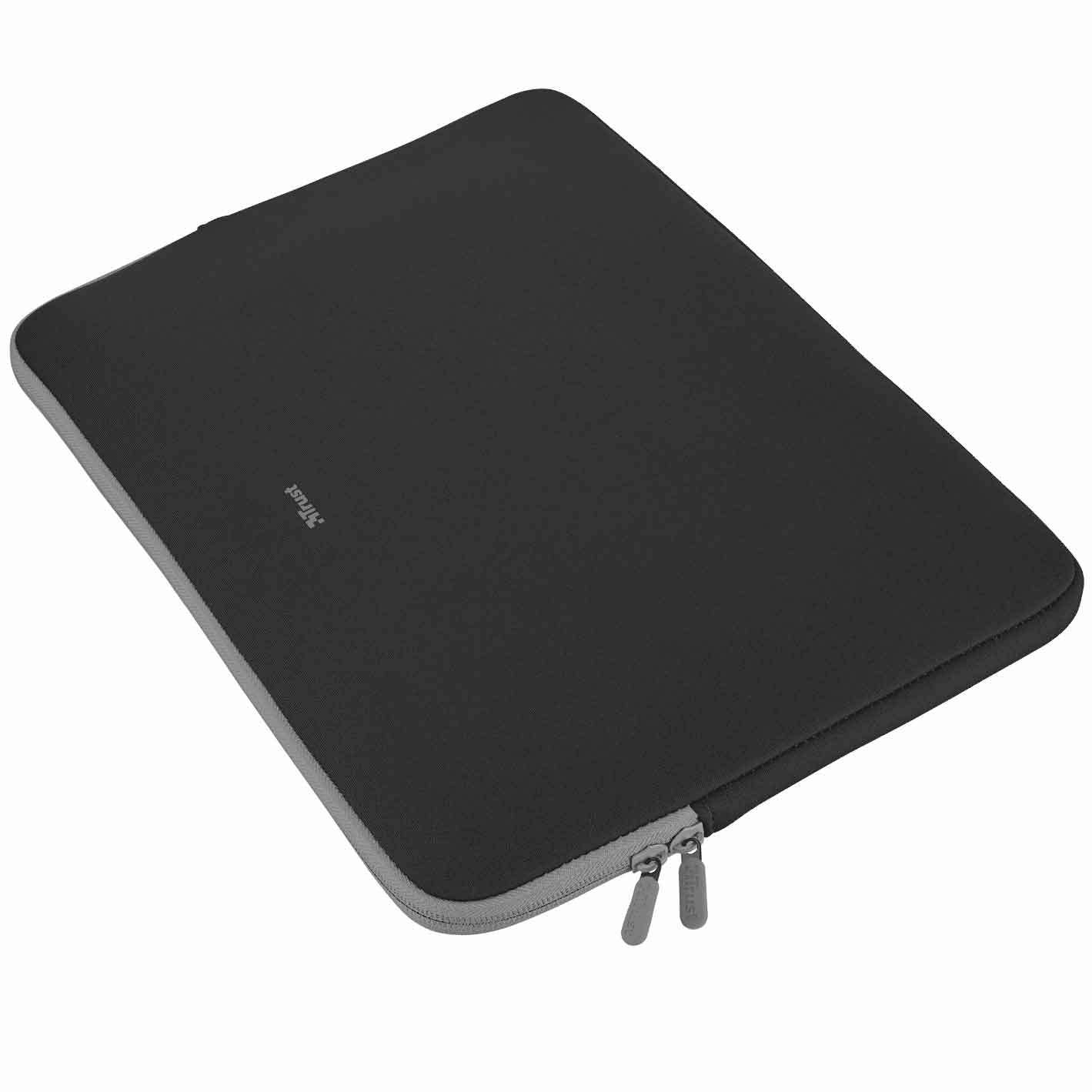 Primo Soft Sleeve 13.3" Black
