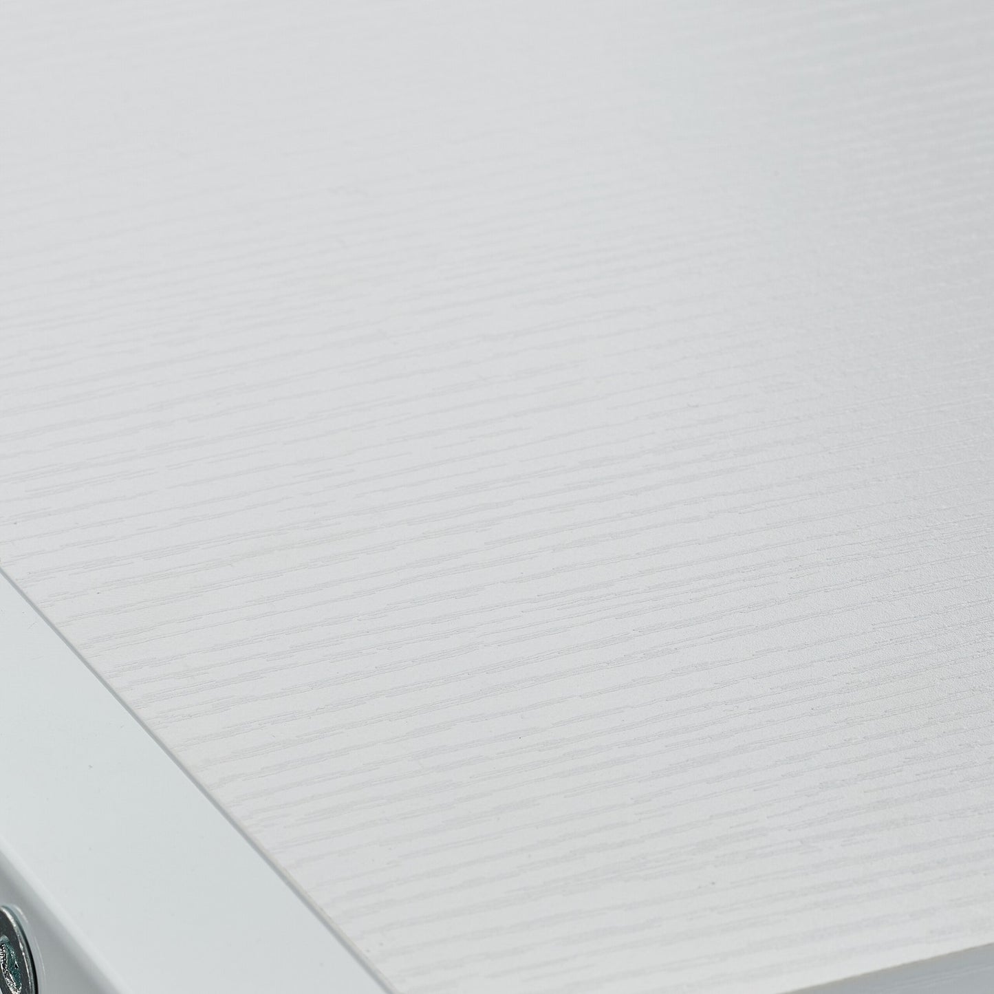 Printer stand with 2 shelves