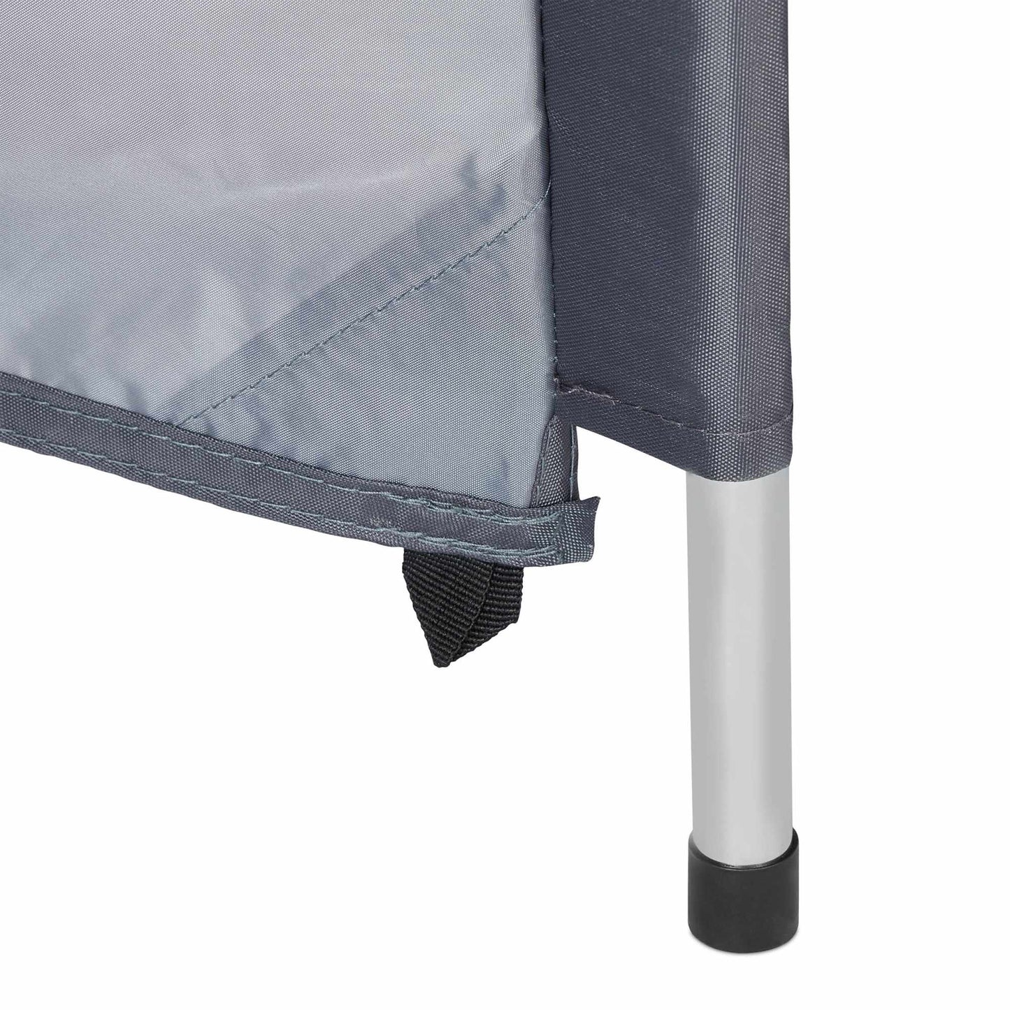 Privacy and Wind Screen 4m