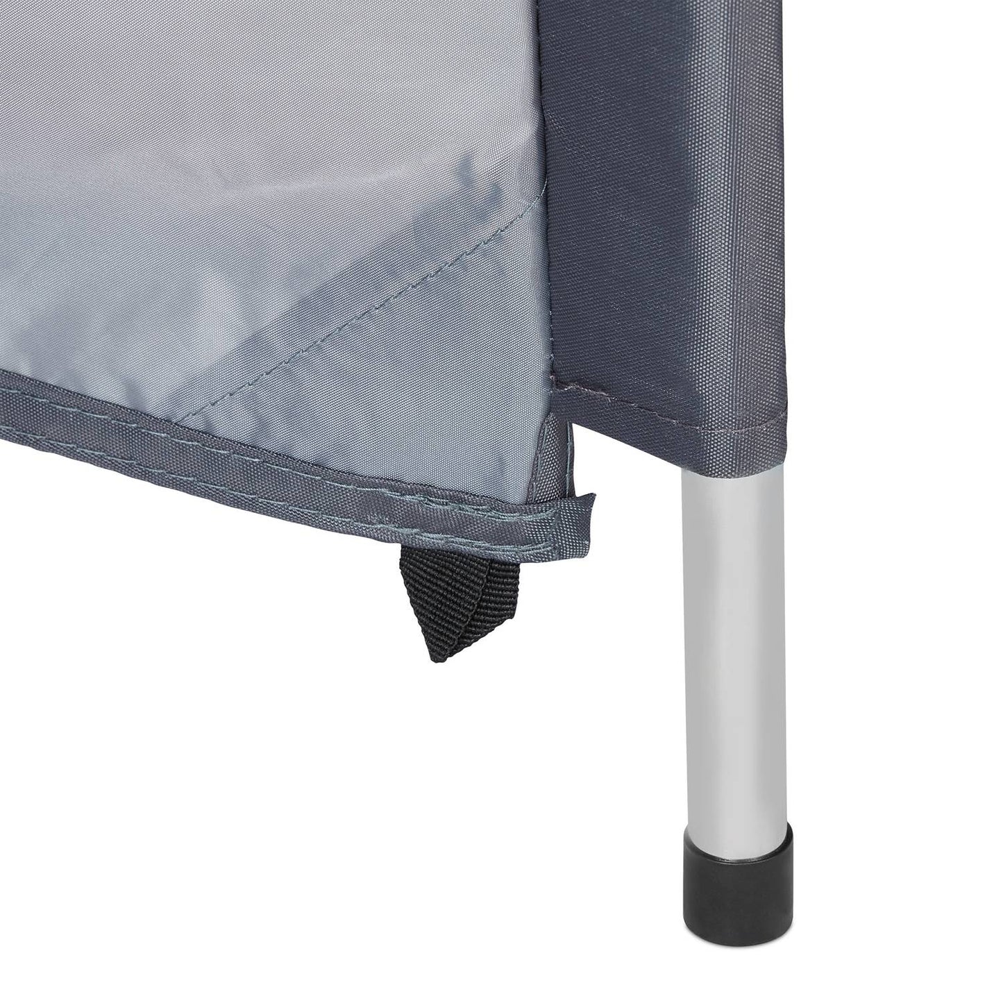 Privacy and Wind Screen 4m