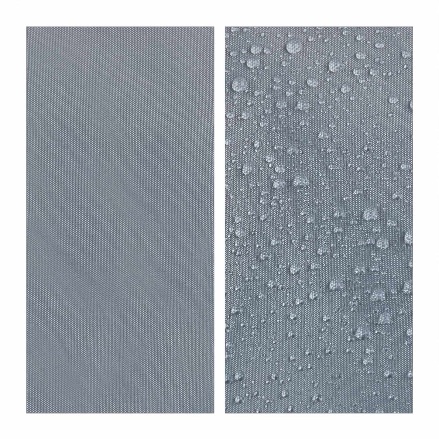 Privacy and Wind Screen 4m