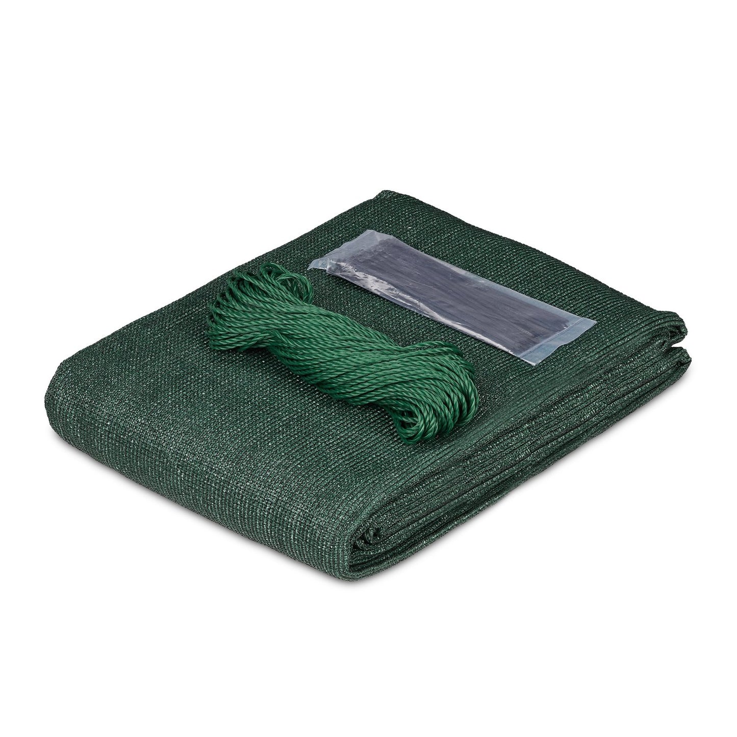 Privacy protection garden screen 1 meter high