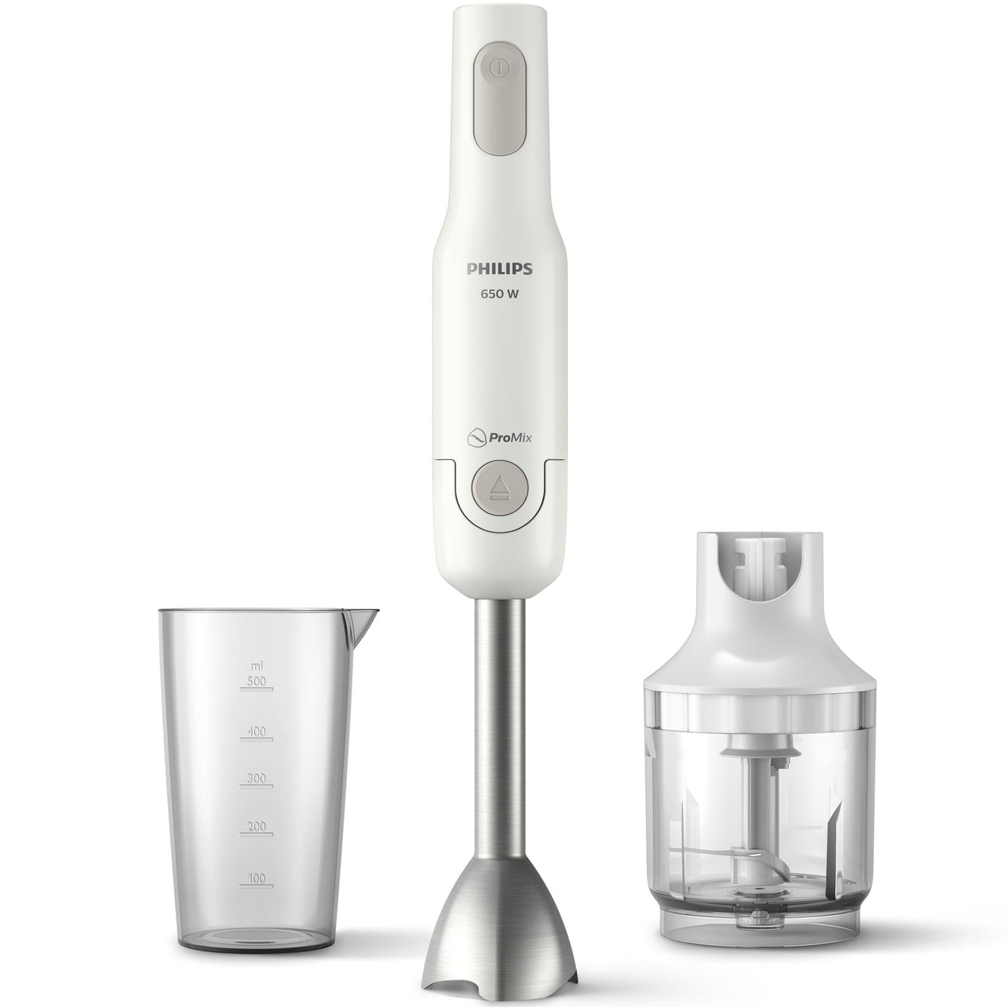 ProMix Blender HR2535 Daily Collection