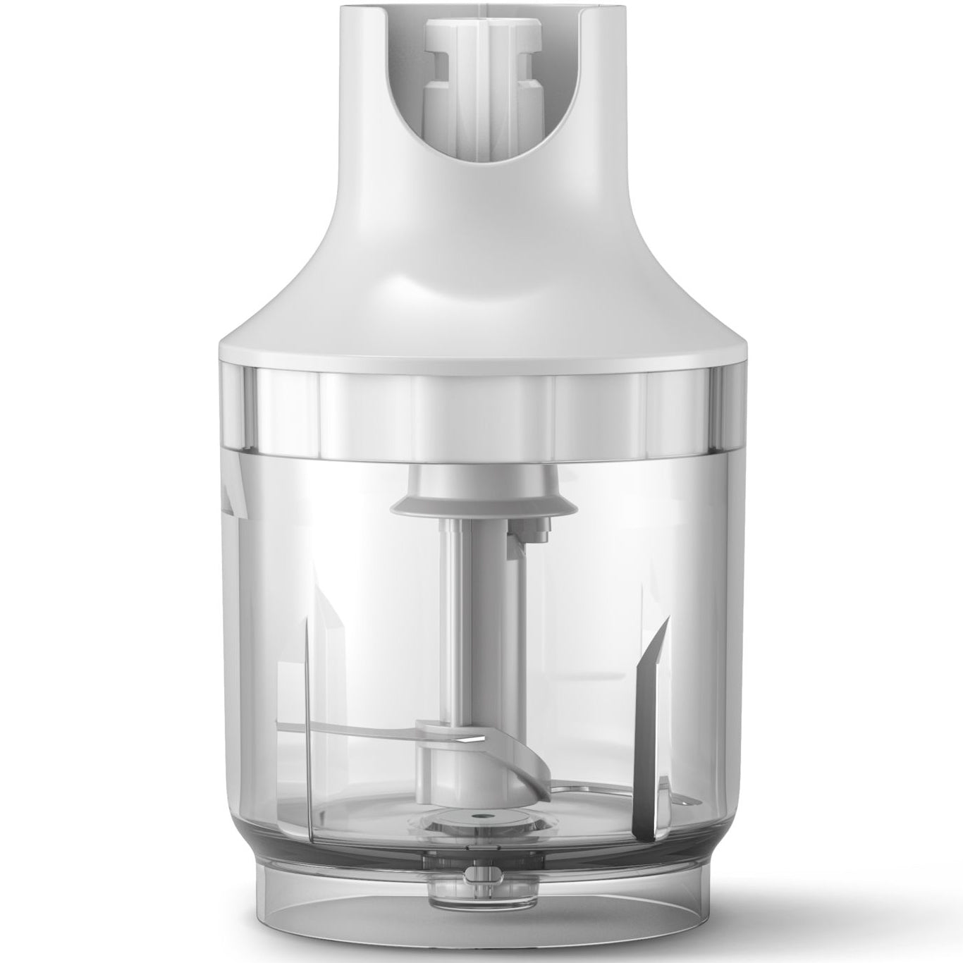 ProMix Blender HR2535 Daily Collection