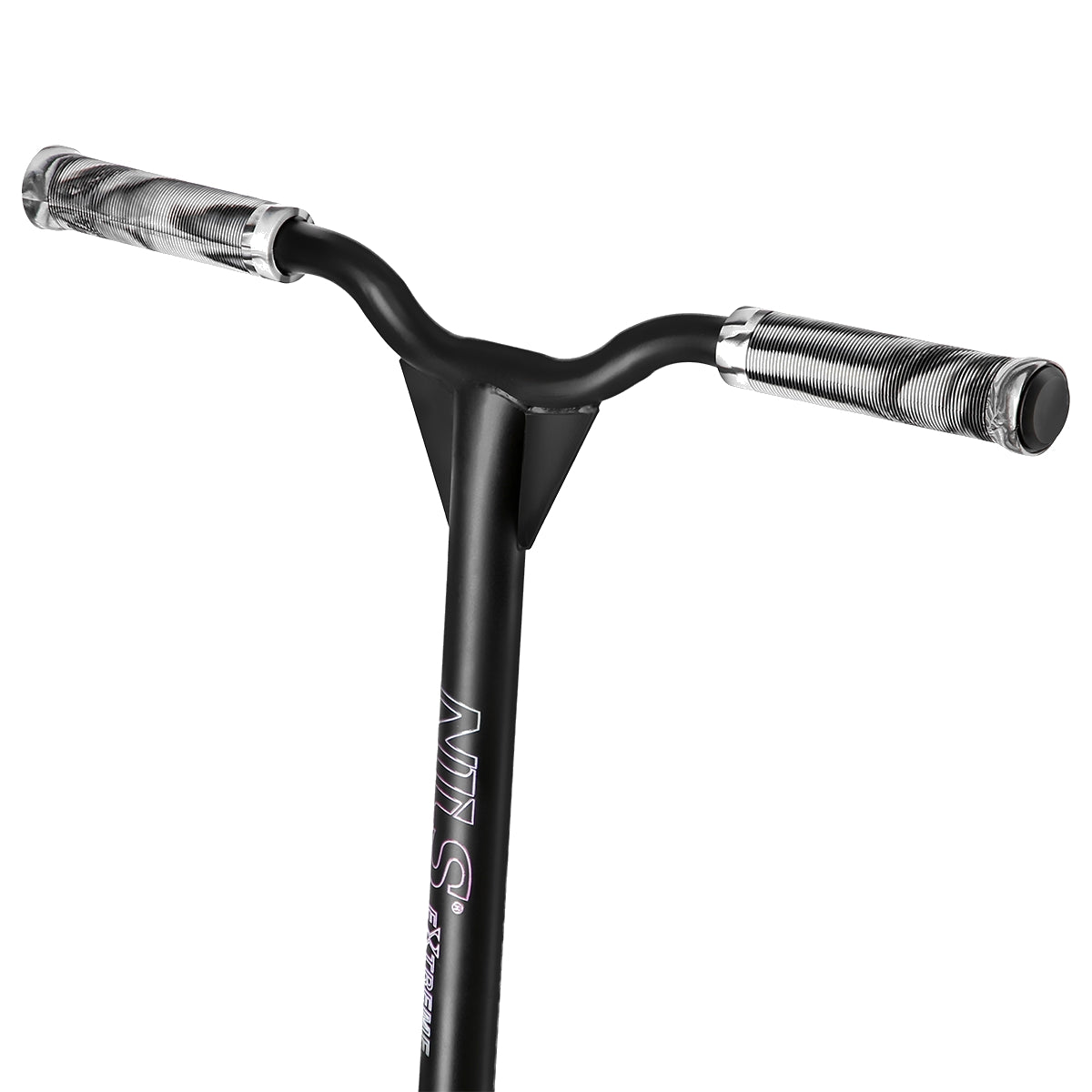 Pro Stunt Scooter – High Performance, Durable Design