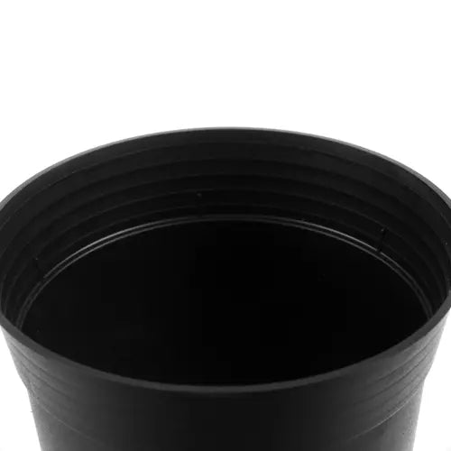 Production pot - set of 200 pcs
