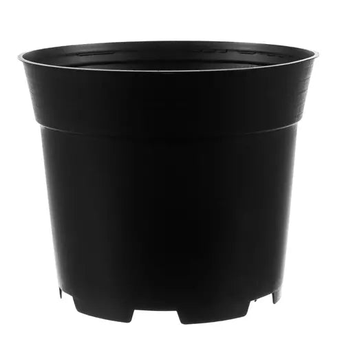 Production pot - set of 200 pcs