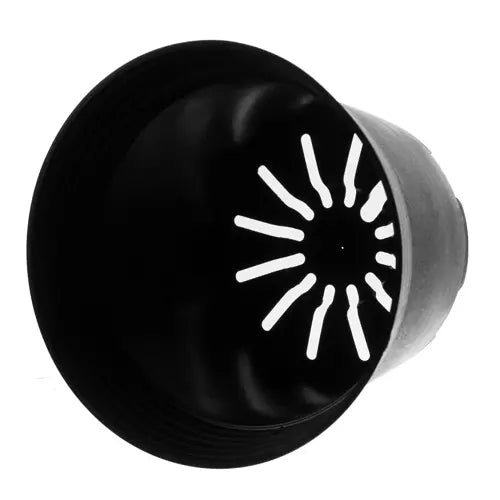 Production pot - set of 200 pcs