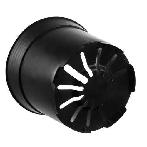 Production pot - set of 200 pcs