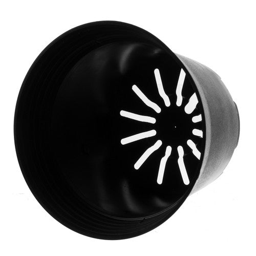 Production pot - set of 20 pcs