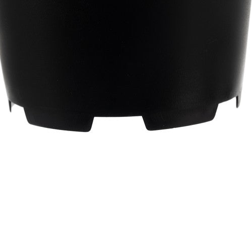 Production pot - set of 20 pcs