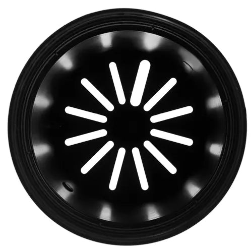 Production pot - set of 500 pcs