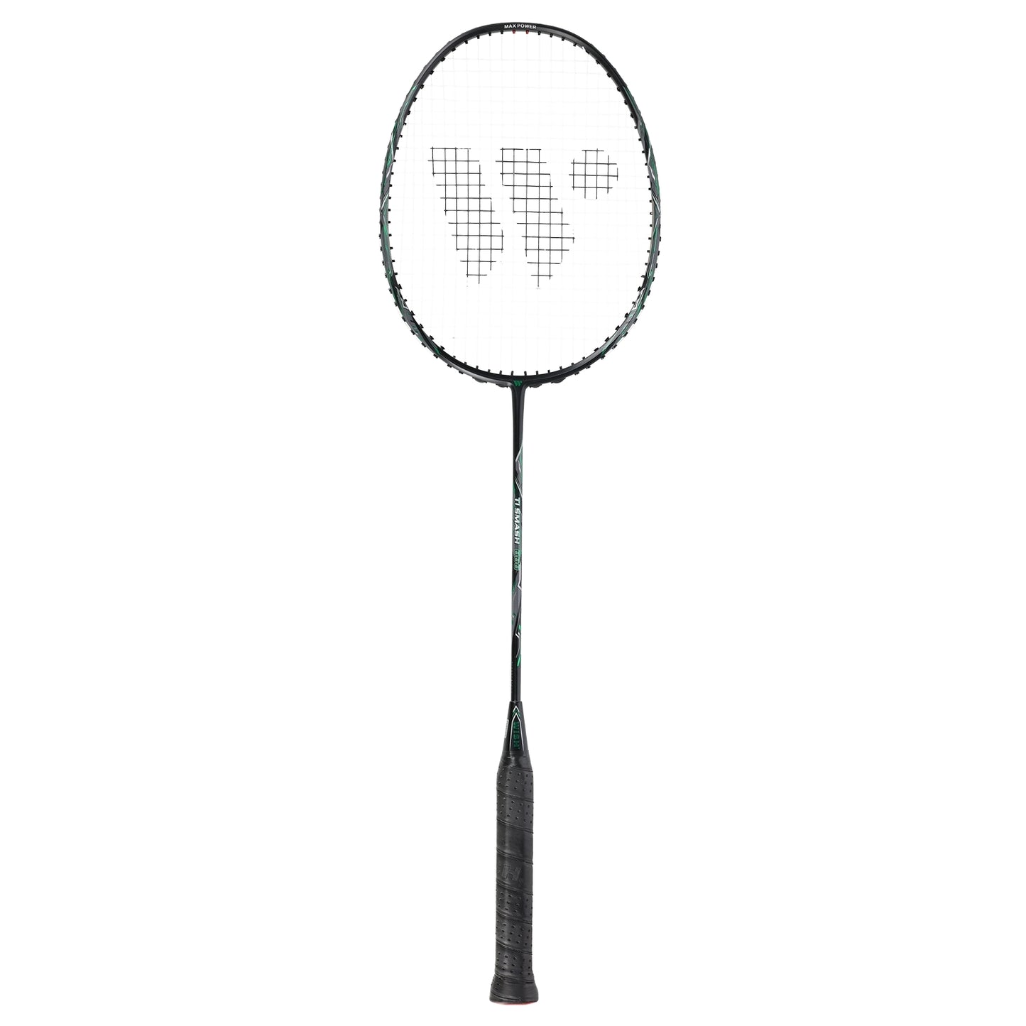 Professional Badminton Racket, Lightweight, Durable