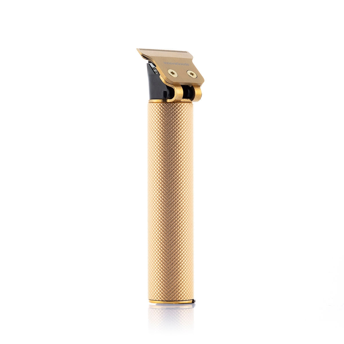 Professional Rechargeable Hair Clipper with Accessories Stytrim InnovaGoods