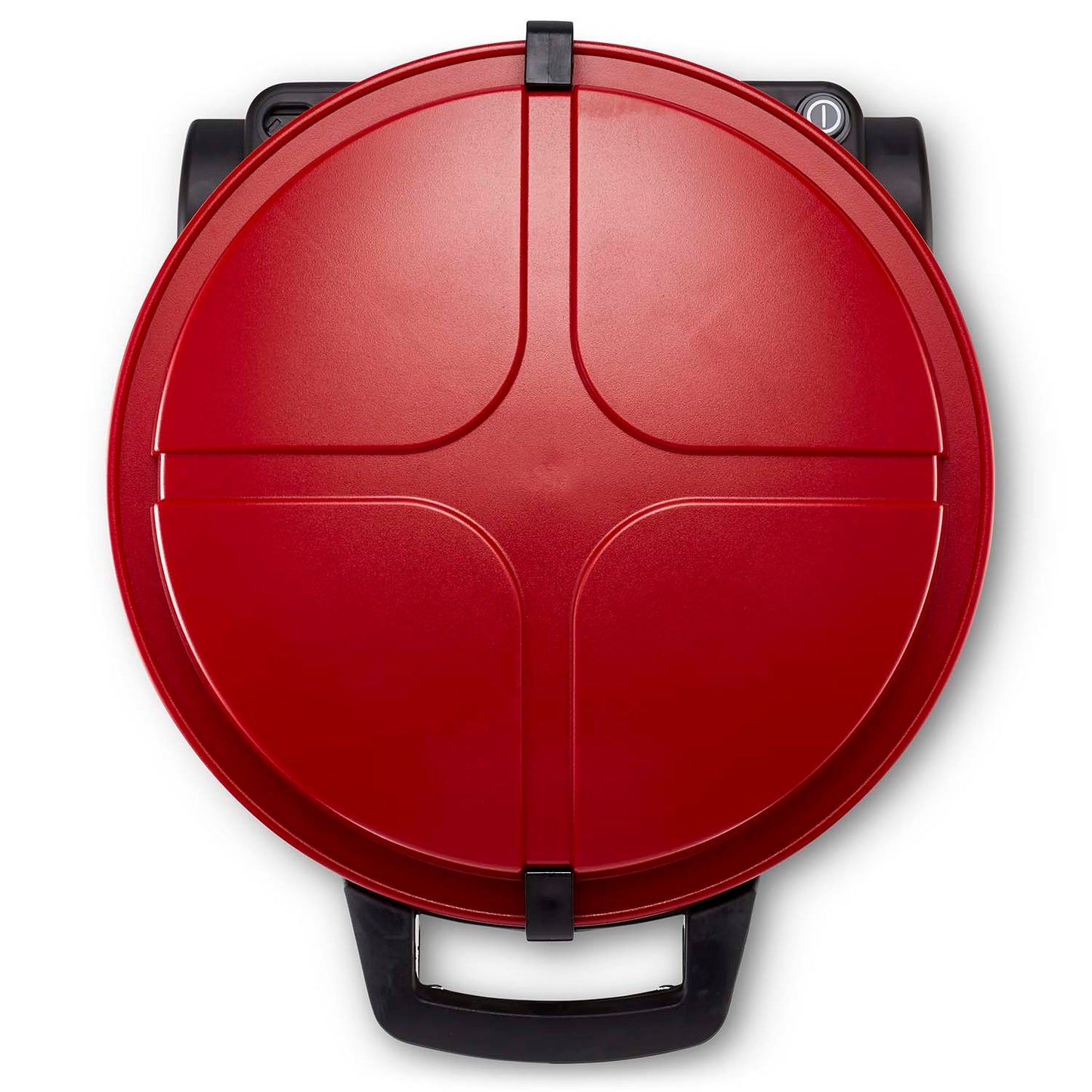 Professional Vacuum Cleaner, HEPA13 Filter, Quiet