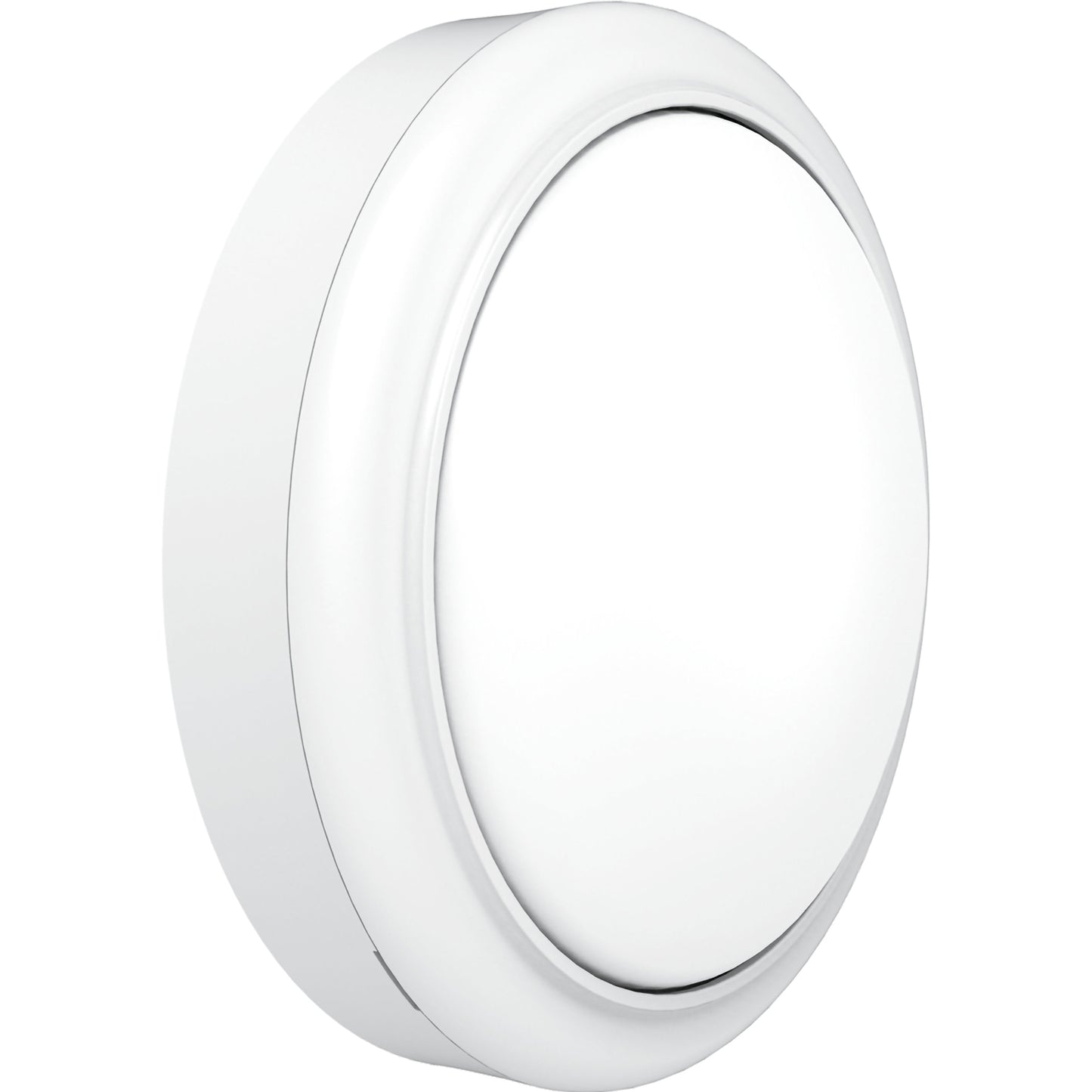 ProjectLine Wall lamp 15W 1400lm IP54