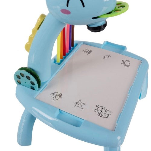 Projector/drawing projector 22633