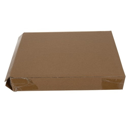 Projector / projector for drawing Kruzzel 20558