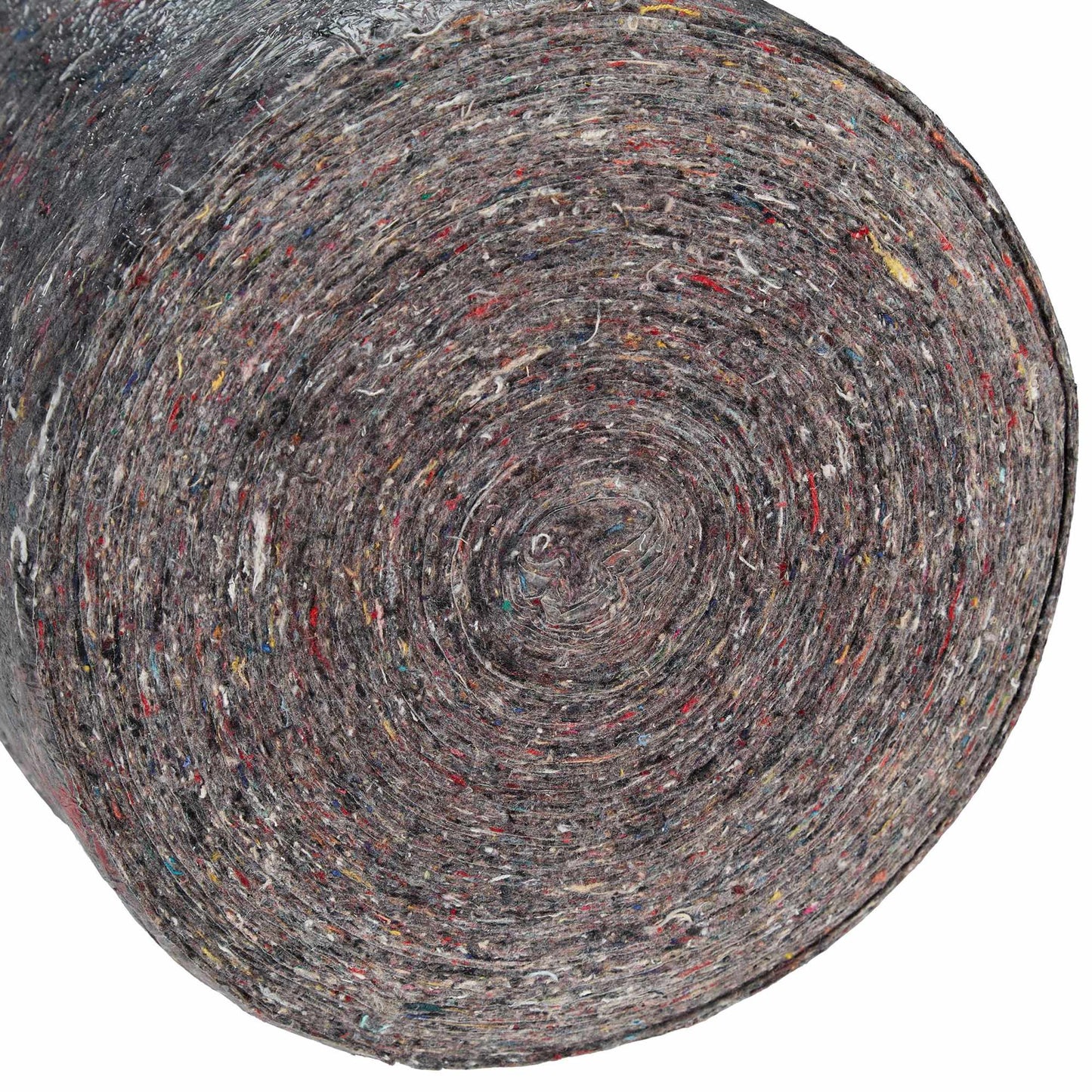 Protection Fleece Roll 220g/m² 1x50 m