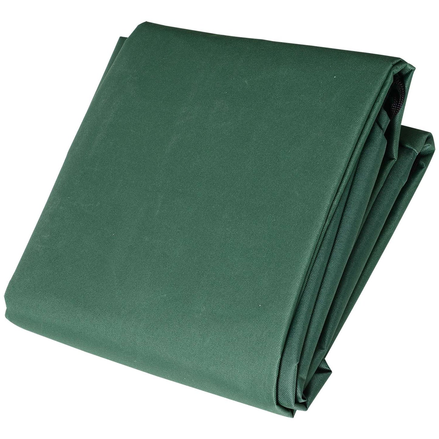 Garden furniture cover, 600D Waterproof 135x135x75 Cm